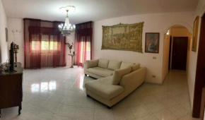 La Casa del Sognatore - The Dreamer's House